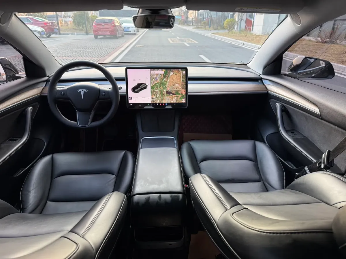 2021 Tesla Model 3 BEV 55KWH,autocango,china used car exporter,china ev exporter,chinese used car exporter,chinese used ev exporter