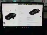 2021 Tesla Model 3 BEV 55KWH