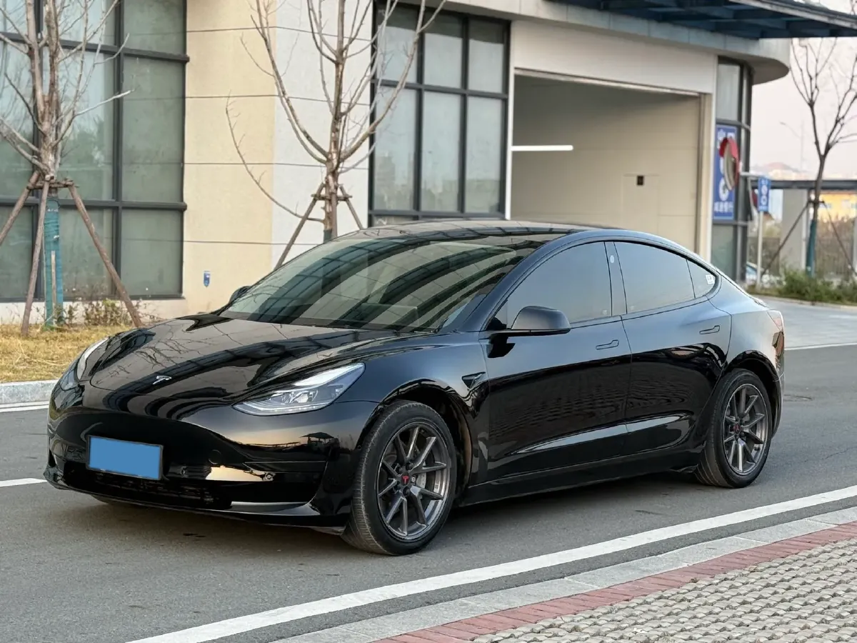 2021 Tesla Model 3 BEV 55KWH,autocango,china used car exporter,china ev exporter,chinese used car exporter,chinese used ev exporter