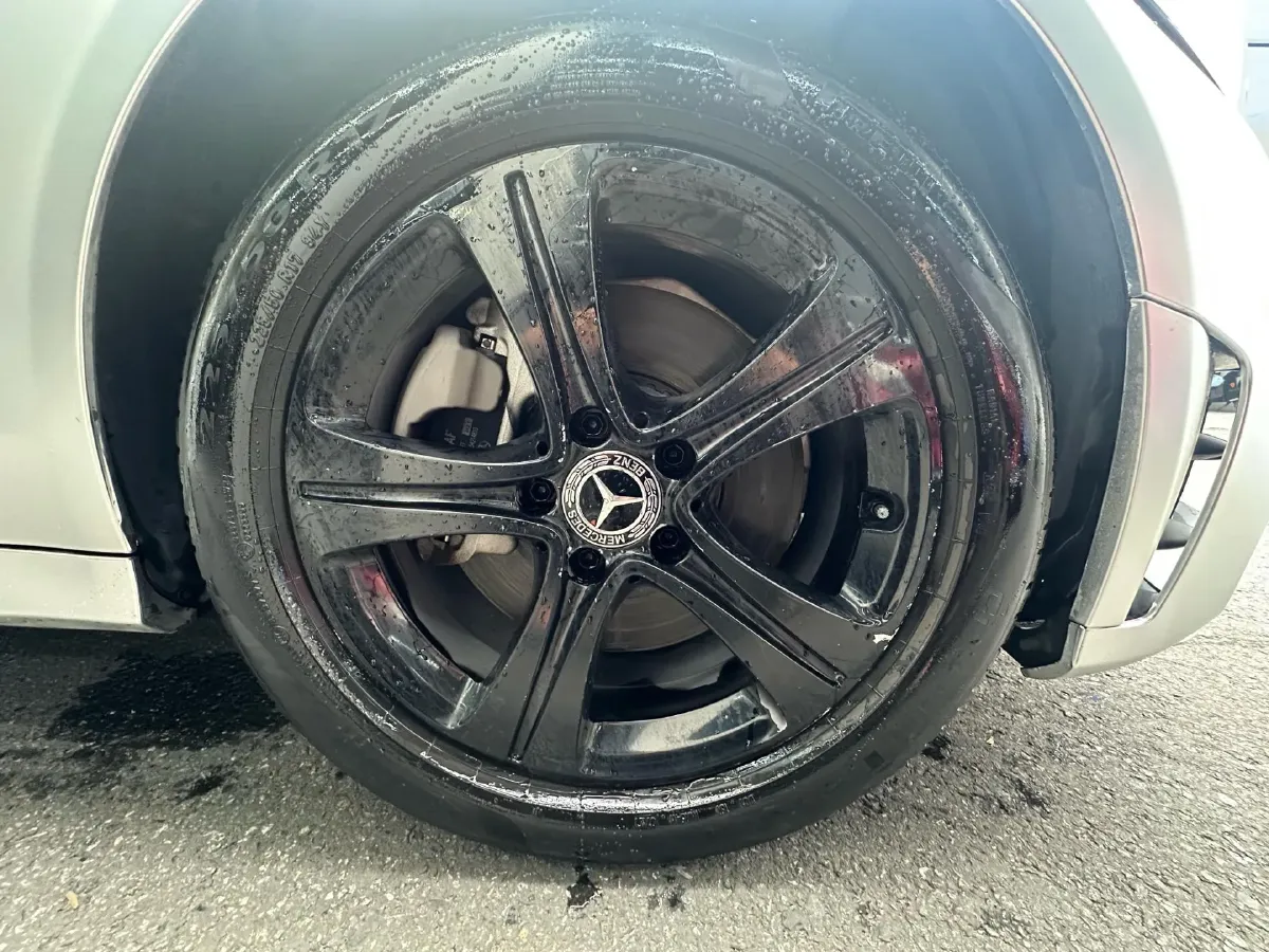 2021 Mercedes-Benz C Class 1.5T 184HP L4 9AT,autocango,china used car exporter,china ev exporter,chinese used car exporter,chinese used ev exporter