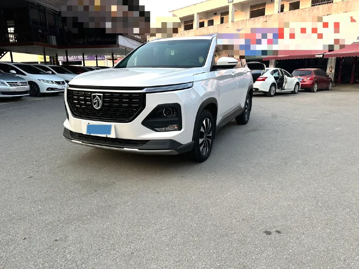 2020 ChangAn Oshan Cos 1.5T 178HP L4 6MT,autocango,china used car exporter,china ev exporter,chinese used car exporter,chinese used ev exporter