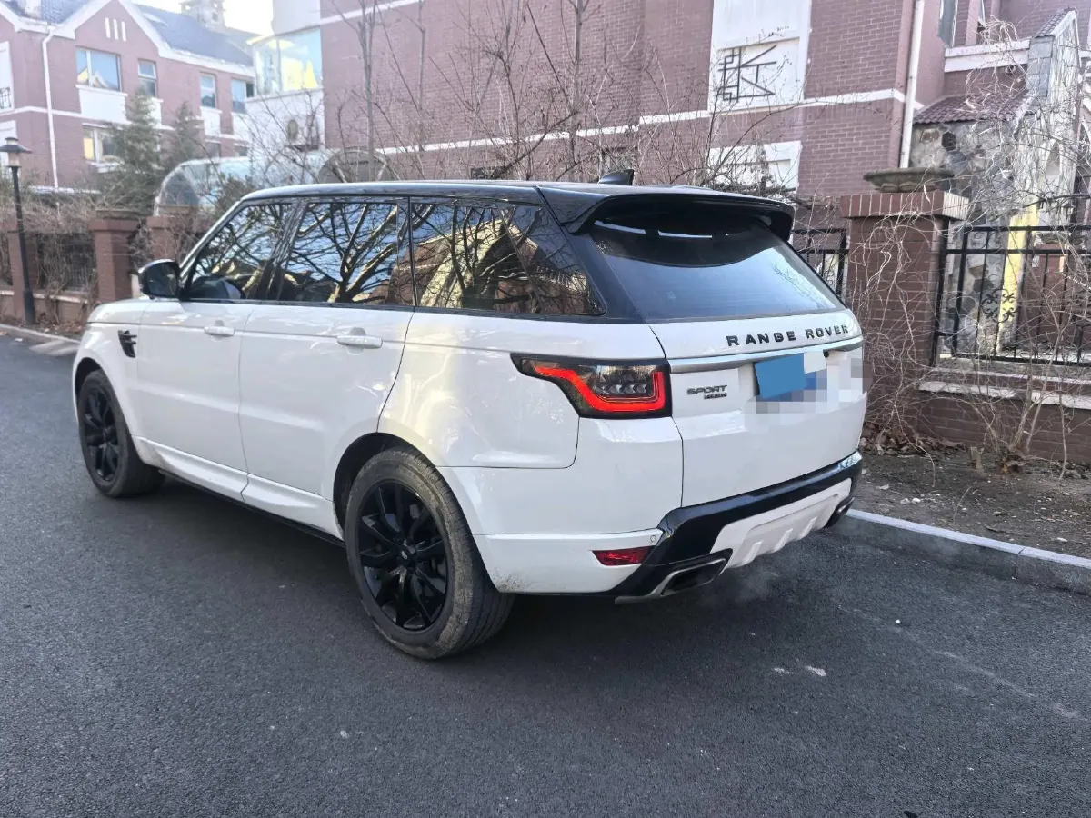 2016 Jaguar F-TYPE 3.0T 340HP V6 8AT,autocango,china used car exporter,china ev exporter,chinese used car exporter,chinese used ev exporter