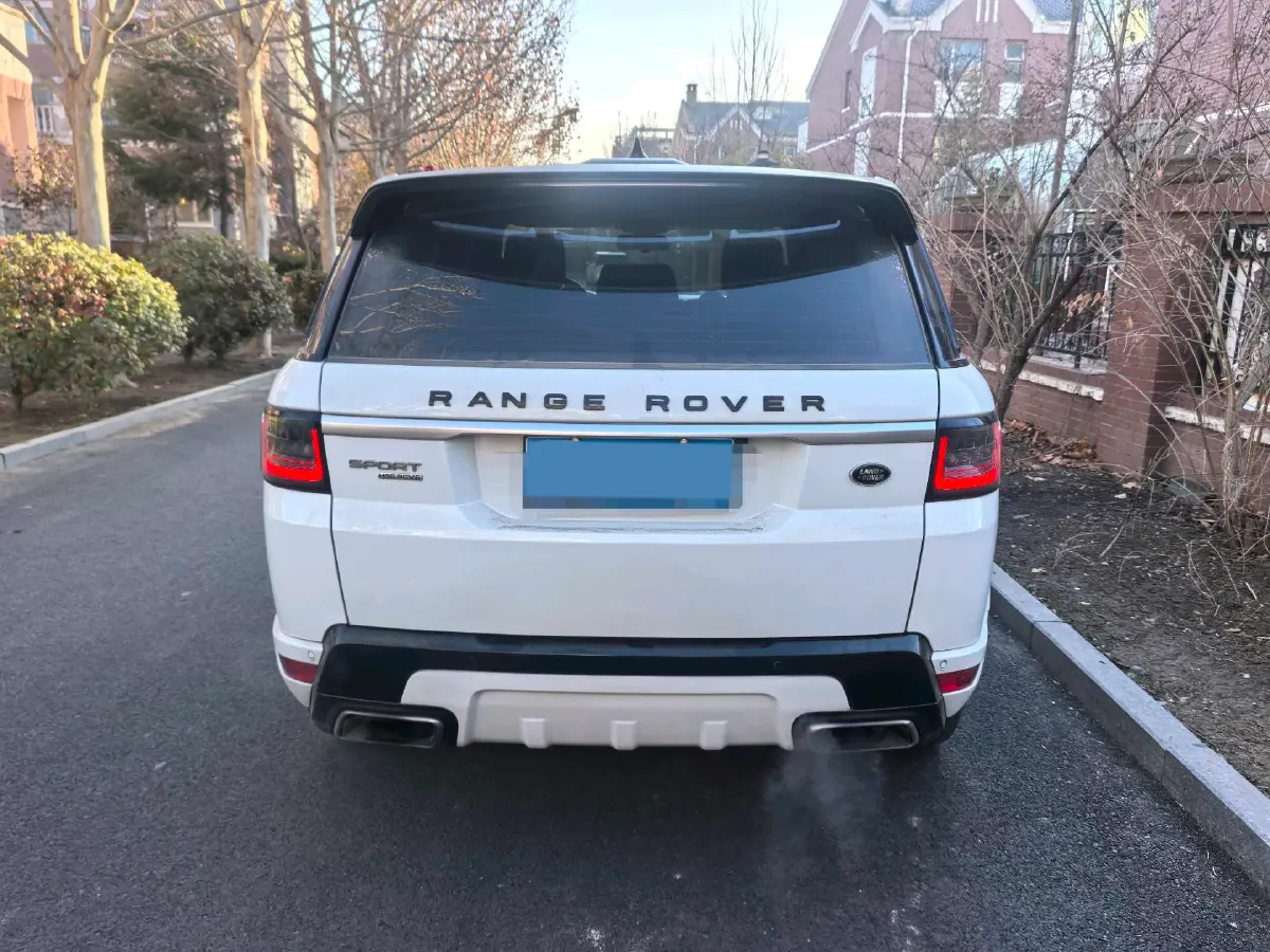 2016 Jaguar F-TYPE 3.0T 340HP V6 8AT,autocango,china used car exporter,china ev exporter,chinese used car exporter,chinese used ev exporter