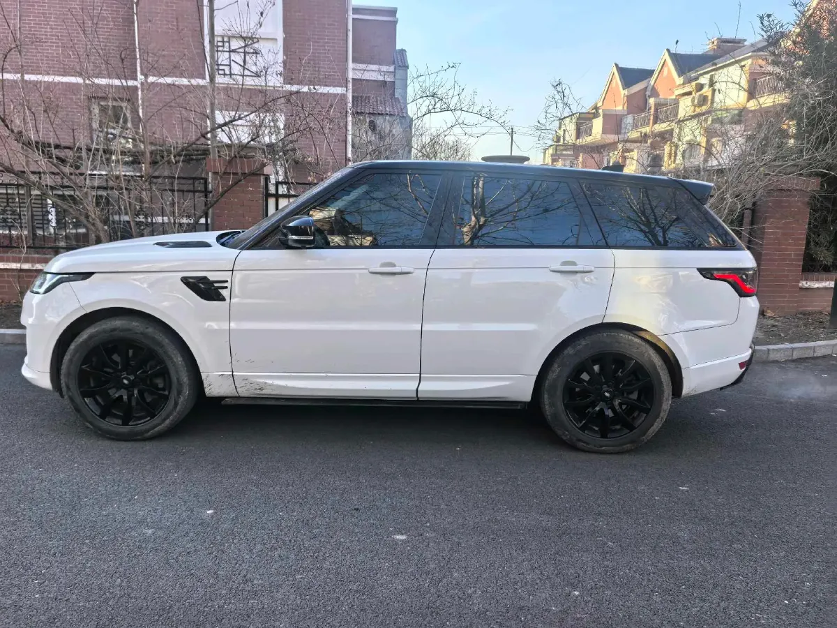 2016 Jaguar F-TYPE 3.0T 340HP V6 8AT,autocango,china used car exporter,china ev exporter,chinese used car exporter,chinese used ev exporter