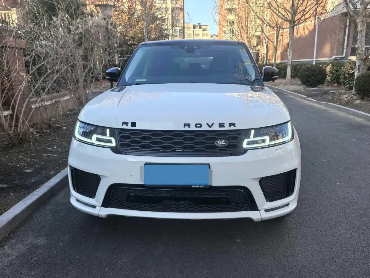 2016 Jaguar F-TYPE 3.0T 340HP V6 8AT,autocango,china used car exporter,china ev exporter,chinese used car exporter,chinese used ev exporter