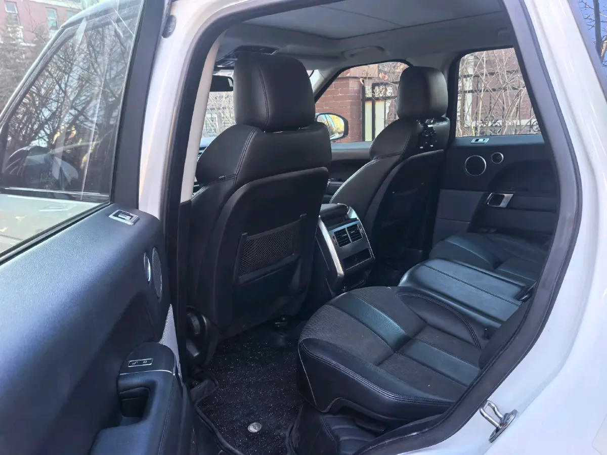 2016 Jaguar F-TYPE 3.0T 340HP V6 8AT,autocango,china used car exporter,china ev exporter,chinese used car exporter,chinese used ev exporter