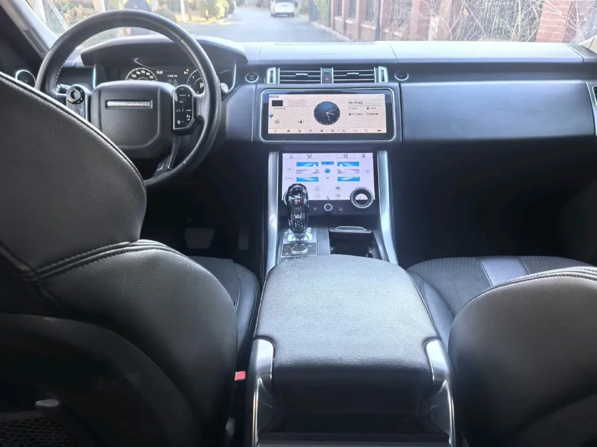 2016 Jaguar F-TYPE 3.0T 340HP V6 8AT,autocango,china used car exporter,china ev exporter,chinese used car exporter,chinese used ev exporter