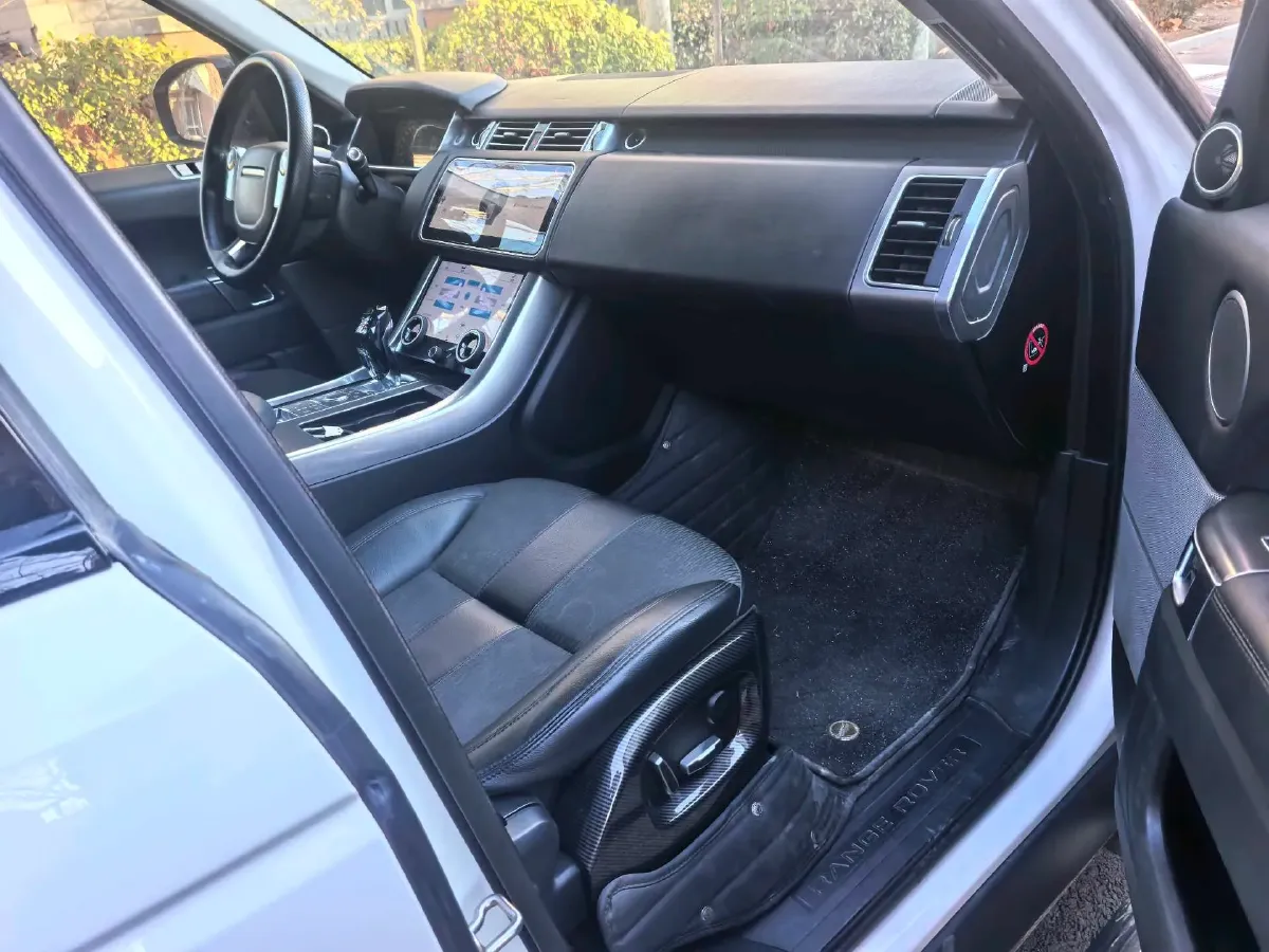 2016 Jaguar F-TYPE 3.0T 340HP V6 8AT,autocango,china used car exporter,china ev exporter,chinese used car exporter,chinese used ev exporter