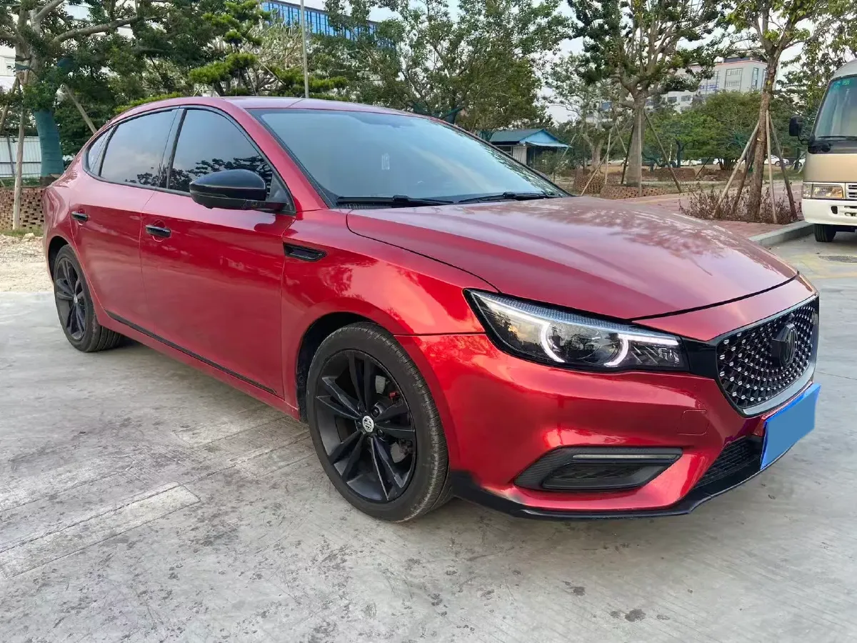 2019 HuangHai WeiLong 2.5T 129HP L4 6AT,autocango,china used car exporter,china ev exporter,chinese used car exporter,chinese used ev exporter