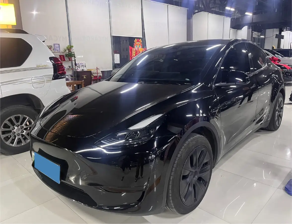 2023 Honda Breeze 2.0L 150HP L4 E-CVT Hybrid