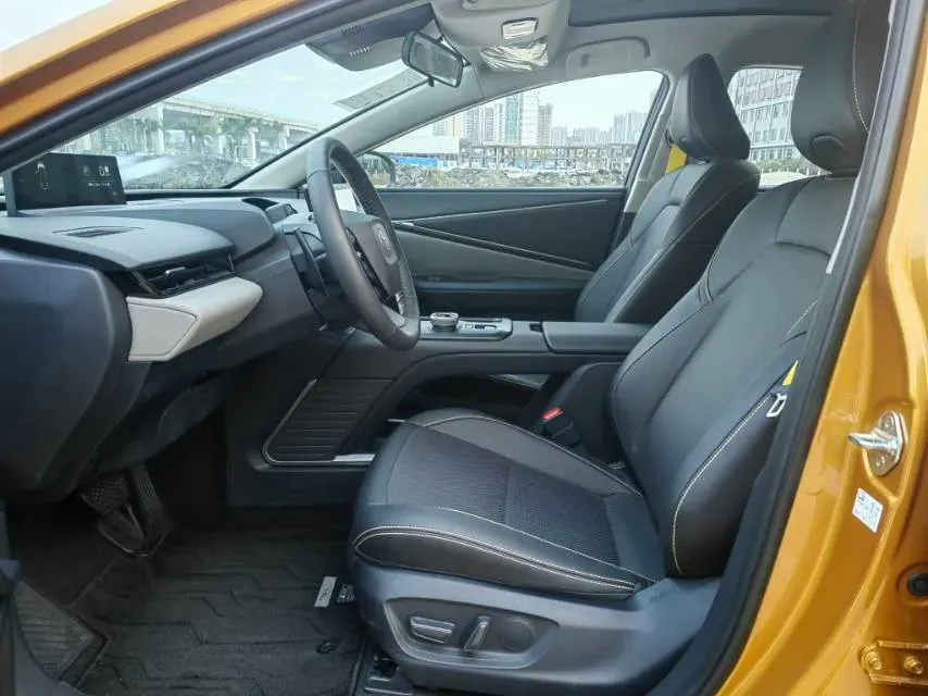 2025 Toyota bZ5 BEV,autocango,china used car exporter,china ev exporter,chinese used car exporter,chinese used ev exporter