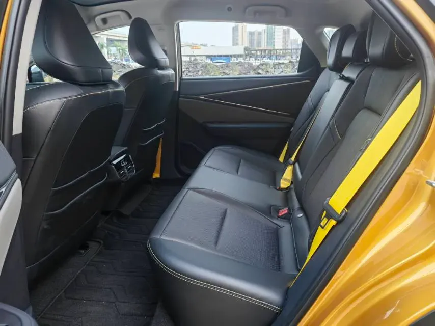 2025 Toyota bZ5 BEV,autocango,china used car exporter,china ev exporter,chinese used car exporter,chinese used ev exporter