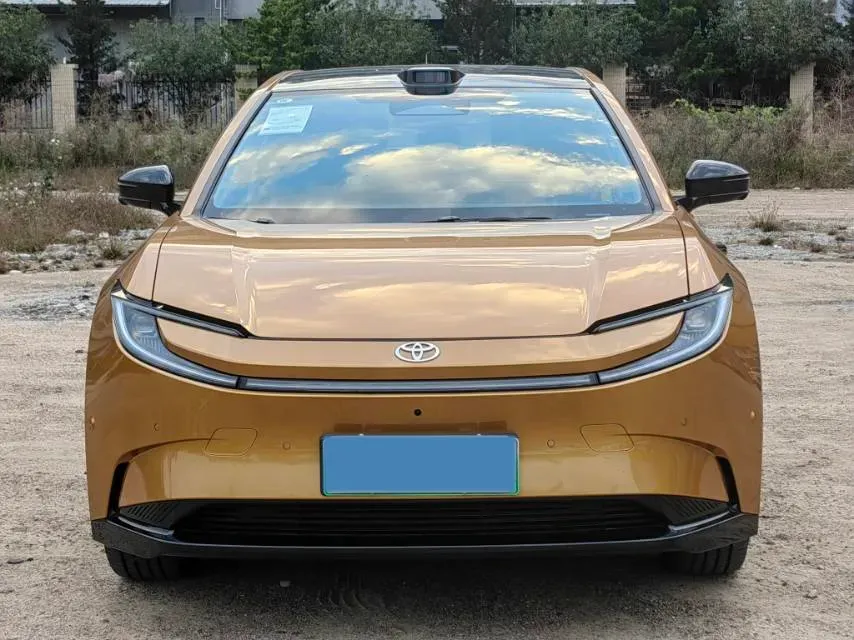2025 Toyota bZ5 BEV,autocango,china used car exporter,china ev exporter,chinese used car exporter,chinese used ev exporter