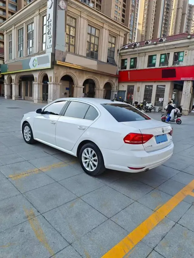 2017 Zotye Damy X7 1.8T 177HP L4 5MT,autocango,china used car exporter,china ev exporter,chinese used car exporter,chinese used ev exporter