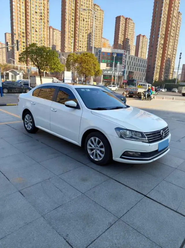 2017 Zotye Damy X7 1.8T 177HP L4 5MT,autocango,china used car exporter,china ev exporter,chinese used car exporter,chinese used ev exporter