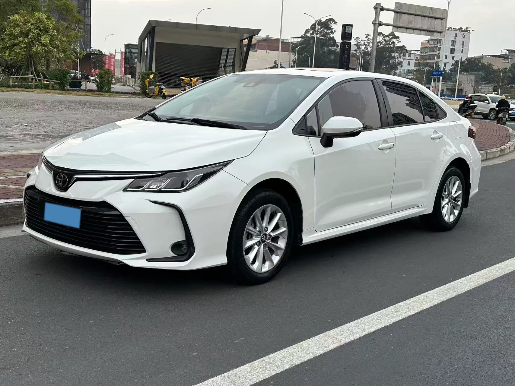 autocango,china used car exporter,china ev exporter,chinese used car exporter,chinese used ev exporter