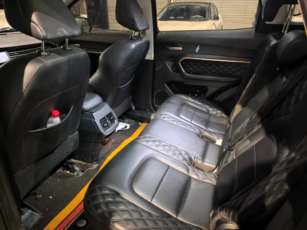 2020 Haval H6 1.5T 169HP L4 7DCT,autocango,china used car exporter,china ev exporter,chinese used car exporter,chinese used ev exporter