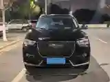 2020 Haval H6 1.5T 169HP L4 7DCT