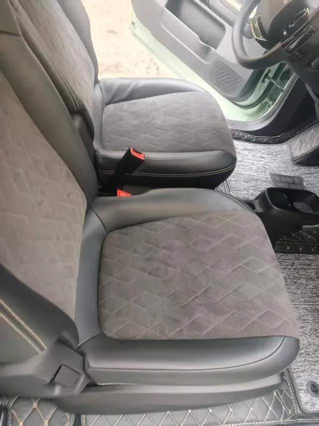 2023 BaoJun KiWi EV BEV 31.7KWH,autocango,china used car exporter,china ev exporter,chinese used car exporter,chinese used ev exporter