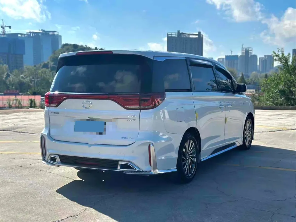 2021 DaYun M1 BEV 73KWH,autocango,china used car exporter,china ev exporter,chinese used car exporter,chinese used ev exporter
