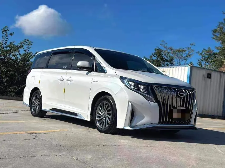 2021 DaYun M1 BEV 73KWH,autocango,china used car exporter,china ev exporter,chinese used car exporter,chinese used ev exporter