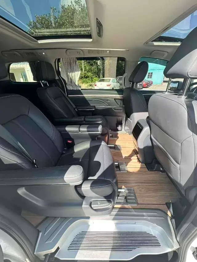 2021 DaYun M1 BEV 73KWH,autocango,china used car exporter,china ev exporter,chinese used car exporter,chinese used ev exporter