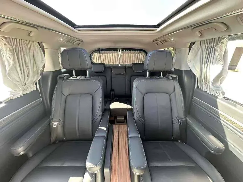 2021 DaYun M1 BEV 73KWH,autocango,china used car exporter,china ev exporter,chinese used car exporter,chinese used ev exporter