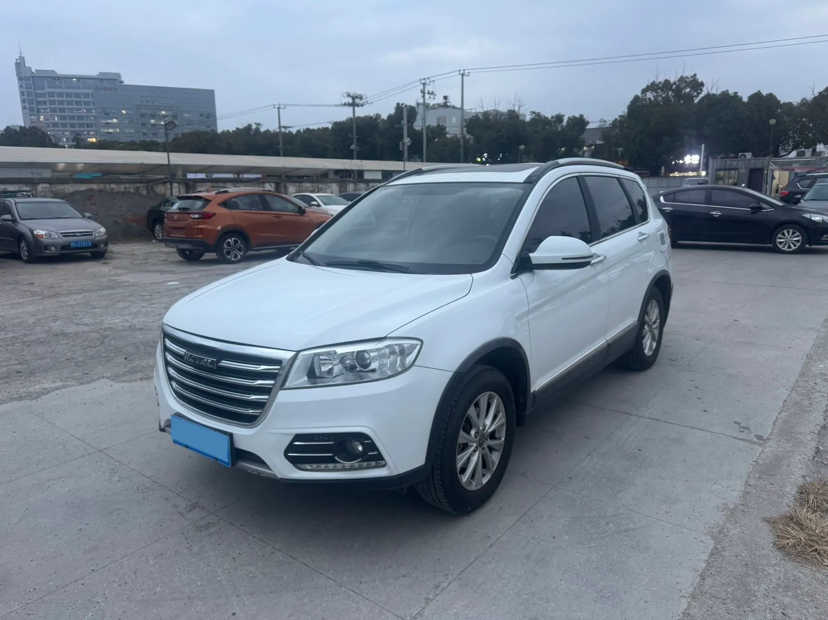 autocango,china used car exporter,china ev exporter,chinese used car exporter,chinese used ev exporter