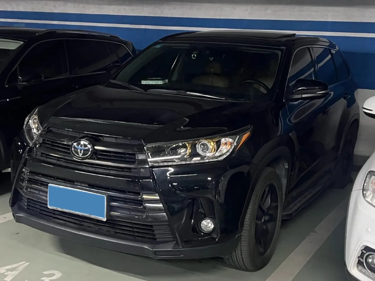 2019 HanTeng V7 1.5T 156HP L4 6AT,autocango,china used car exporter,china ev exporter,chinese used car exporter,chinese used ev exporter