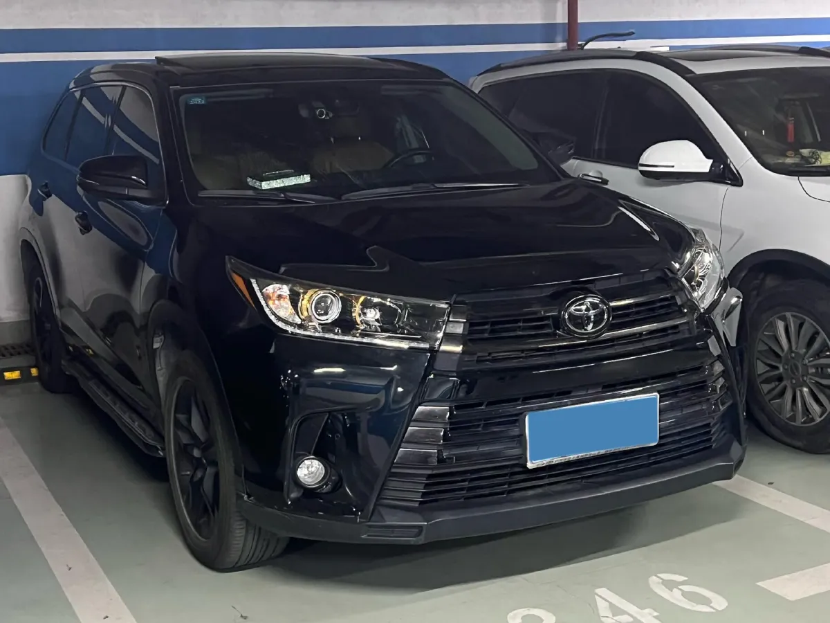 2019 HanTeng V7 1.5T 156HP L4 6AT,autocango,china used car exporter,china ev exporter,chinese used car exporter,chinese used ev exporter