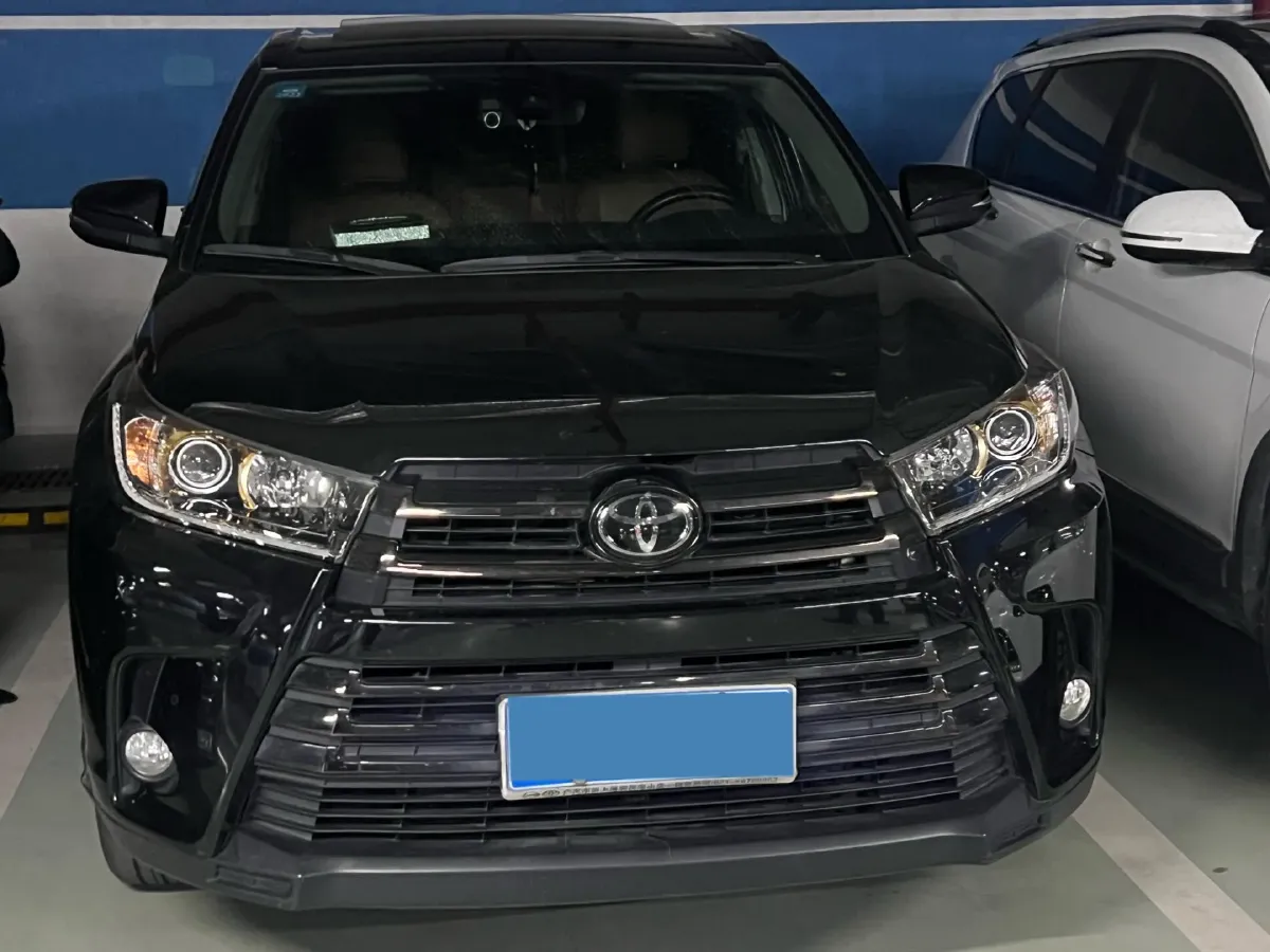 2019 HanTeng V7 1.5T 156HP L4 6AT,autocango,china used car exporter,china ev exporter,chinese used car exporter,chinese used ev exporter