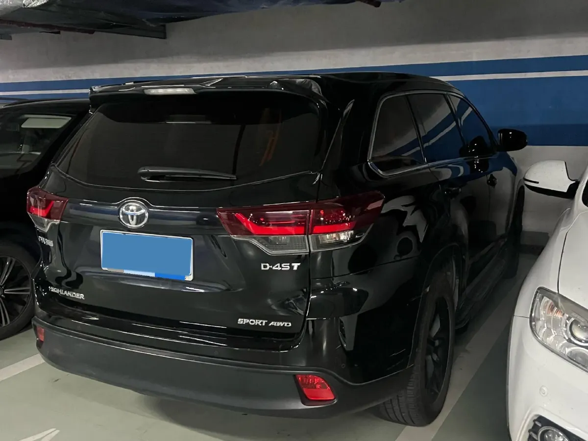 2019 HanTeng V7 1.5T 156HP L4 6AT,autocango,china used car exporter,china ev exporter,chinese used car exporter,chinese used ev exporter