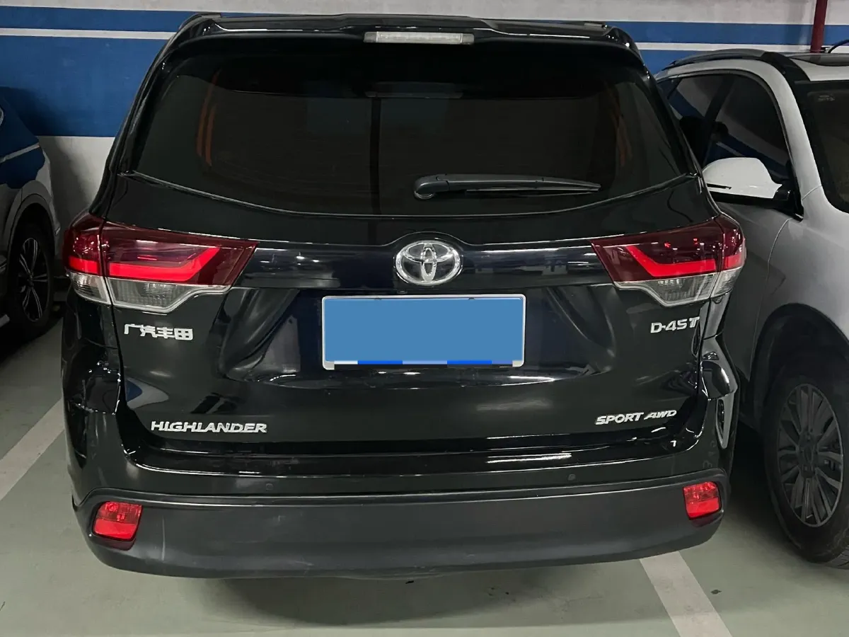 2019 HanTeng V7 1.5T 156HP L4 6AT,autocango,china used car exporter,china ev exporter,chinese used car exporter,chinese used ev exporter