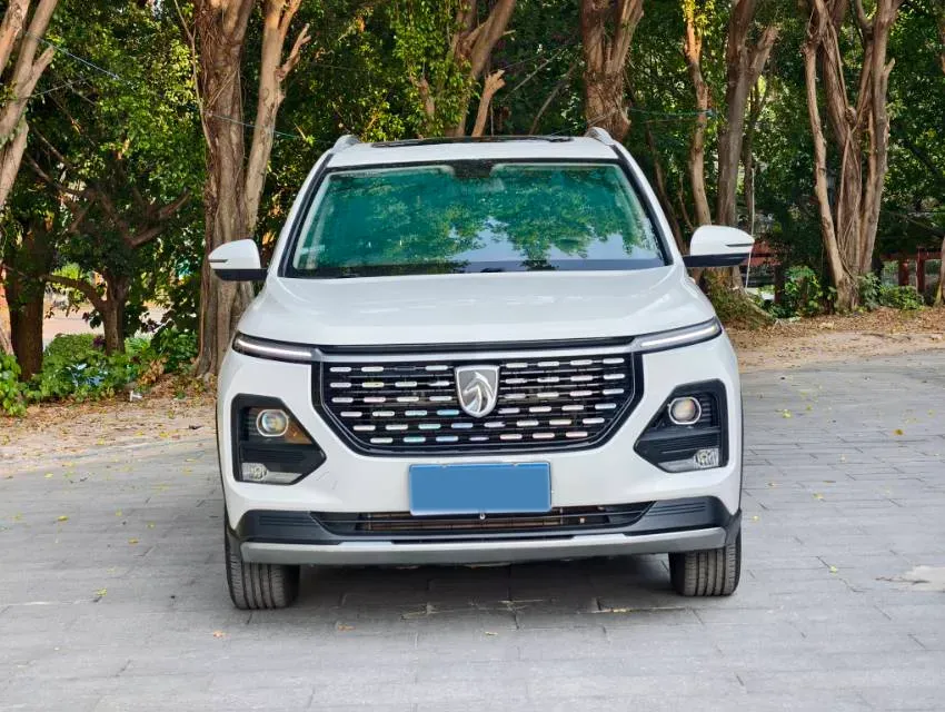 2020 HanTeng X7 1.5T 156HP L4 6AT,autocango,china used car exporter,china ev exporter,chinese used car exporter,chinese used ev exporter