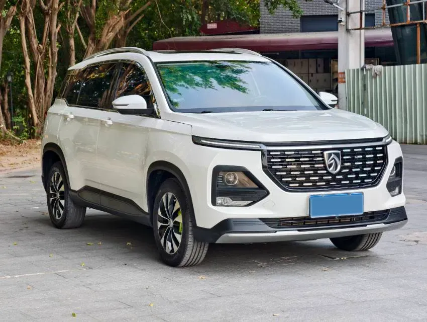 2020 HanTeng X7 1.5T 156HP L4 6AT,autocango,china used car exporter,china ev exporter,chinese used car exporter,chinese used ev exporter