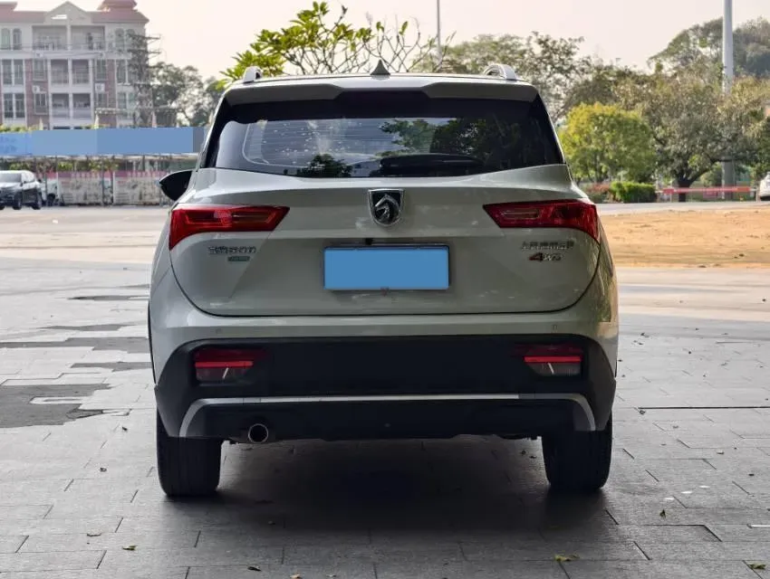 2020 HanTeng X7 1.5T 156HP L4 6AT,autocango,china used car exporter,china ev exporter,chinese used car exporter,chinese used ev exporter