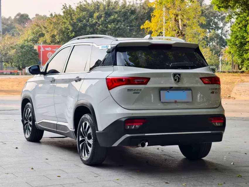 2020 HanTeng X7 1.5T 156HP L4 6AT,autocango,china used car exporter,china ev exporter,chinese used car exporter,chinese used ev exporter