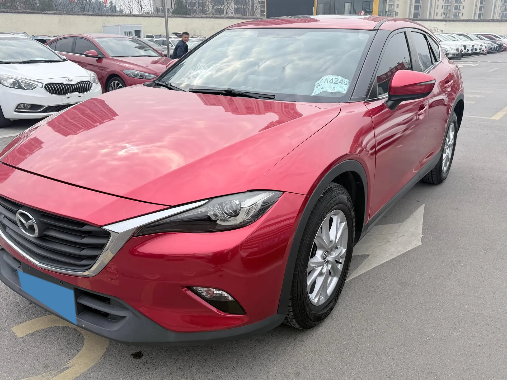 autocango,china used car exporter,china ev exporter,chinese used car exporter,chinese used ev exporter