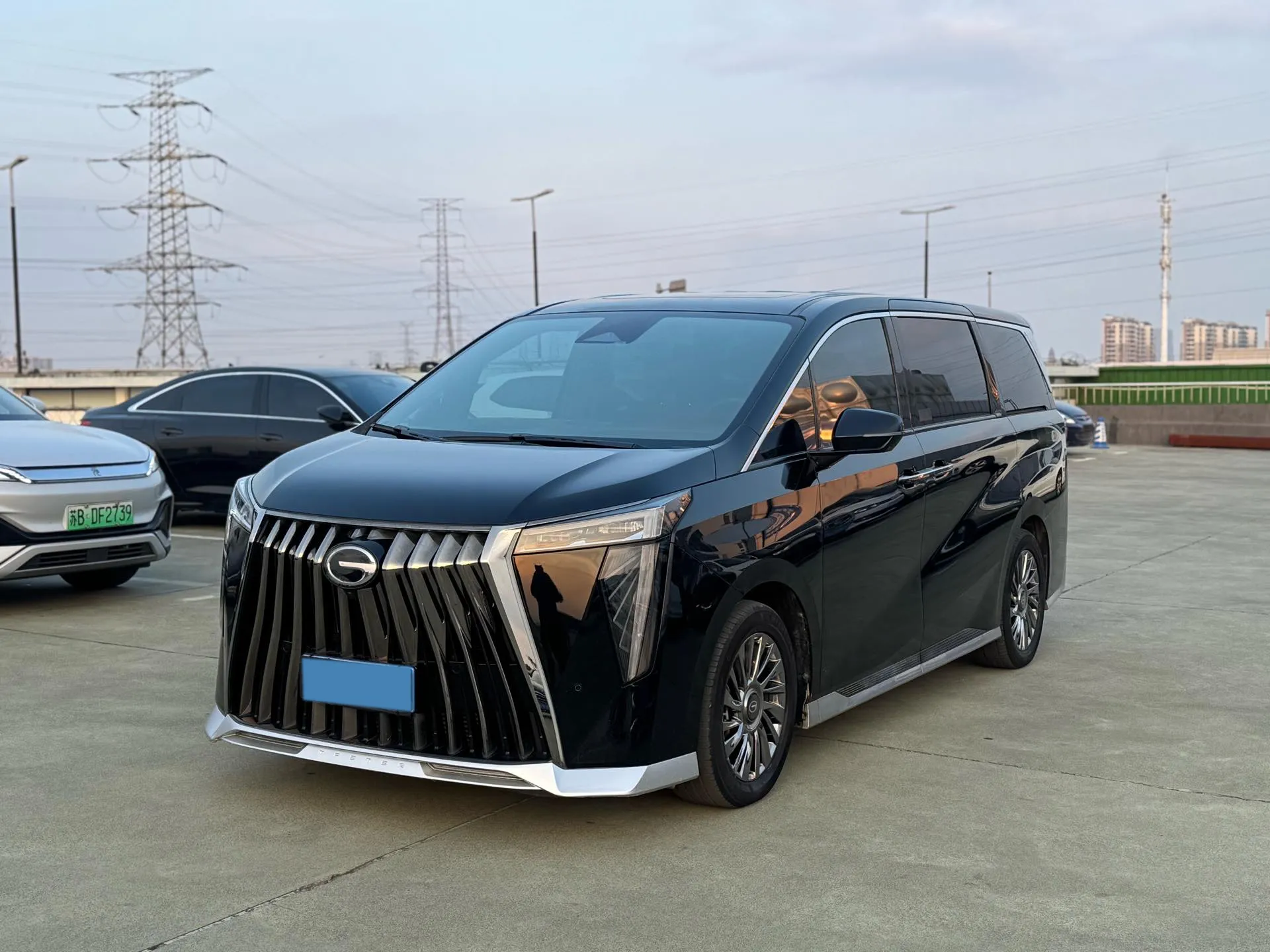 autocango,china used car exporter,china ev exporter,chinese used car exporter,chinese used ev exporter