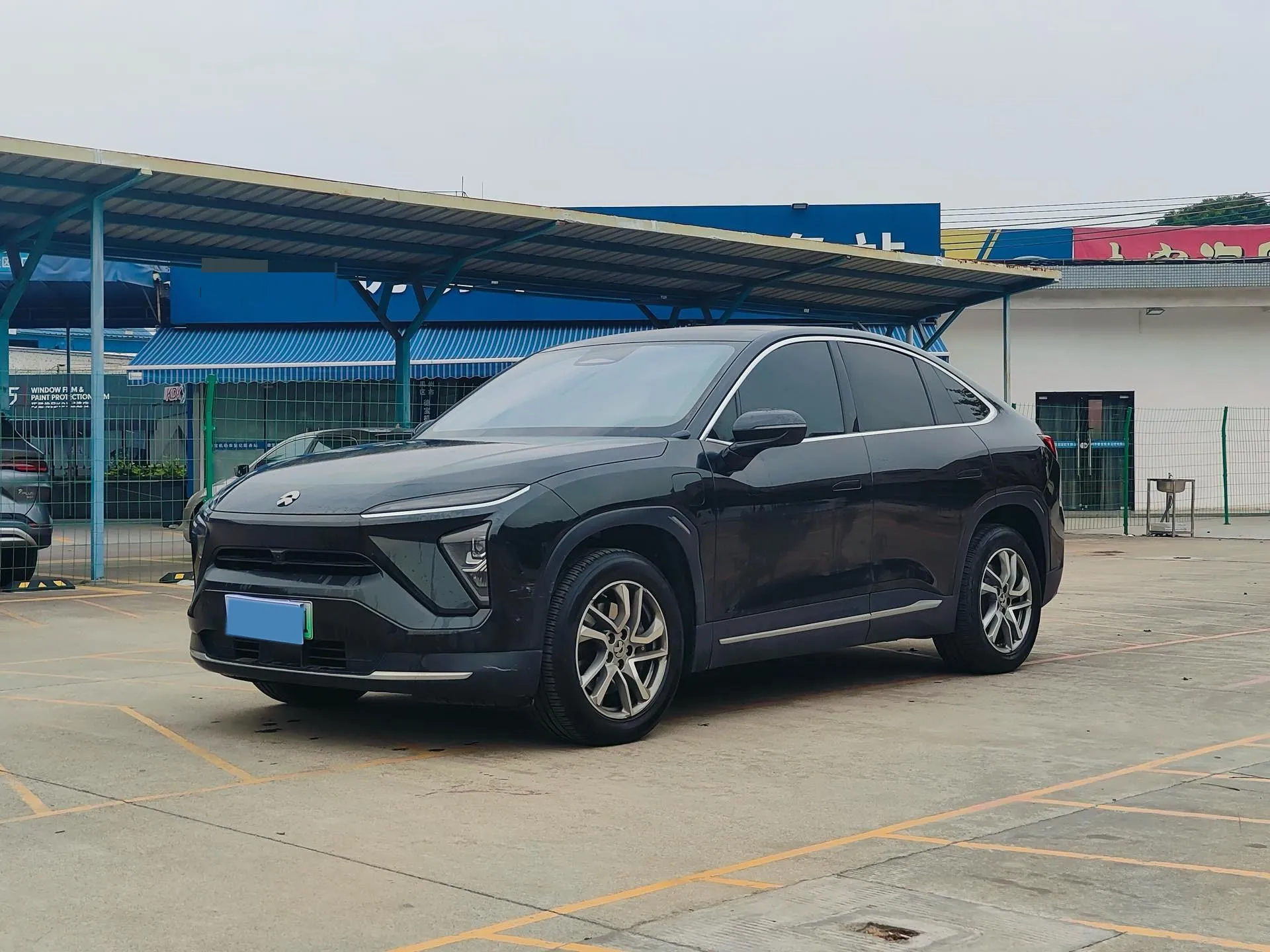 autocango,china used car exporter,china ev exporter,chinese used car exporter,chinese used ev exporter
