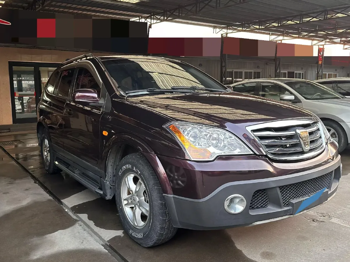 2014 Roewe W5 1.8T 160HP L4 6AT,autocango,china used car exporter,china ev exporter,chinese used car exporter,chinese used ev exporter