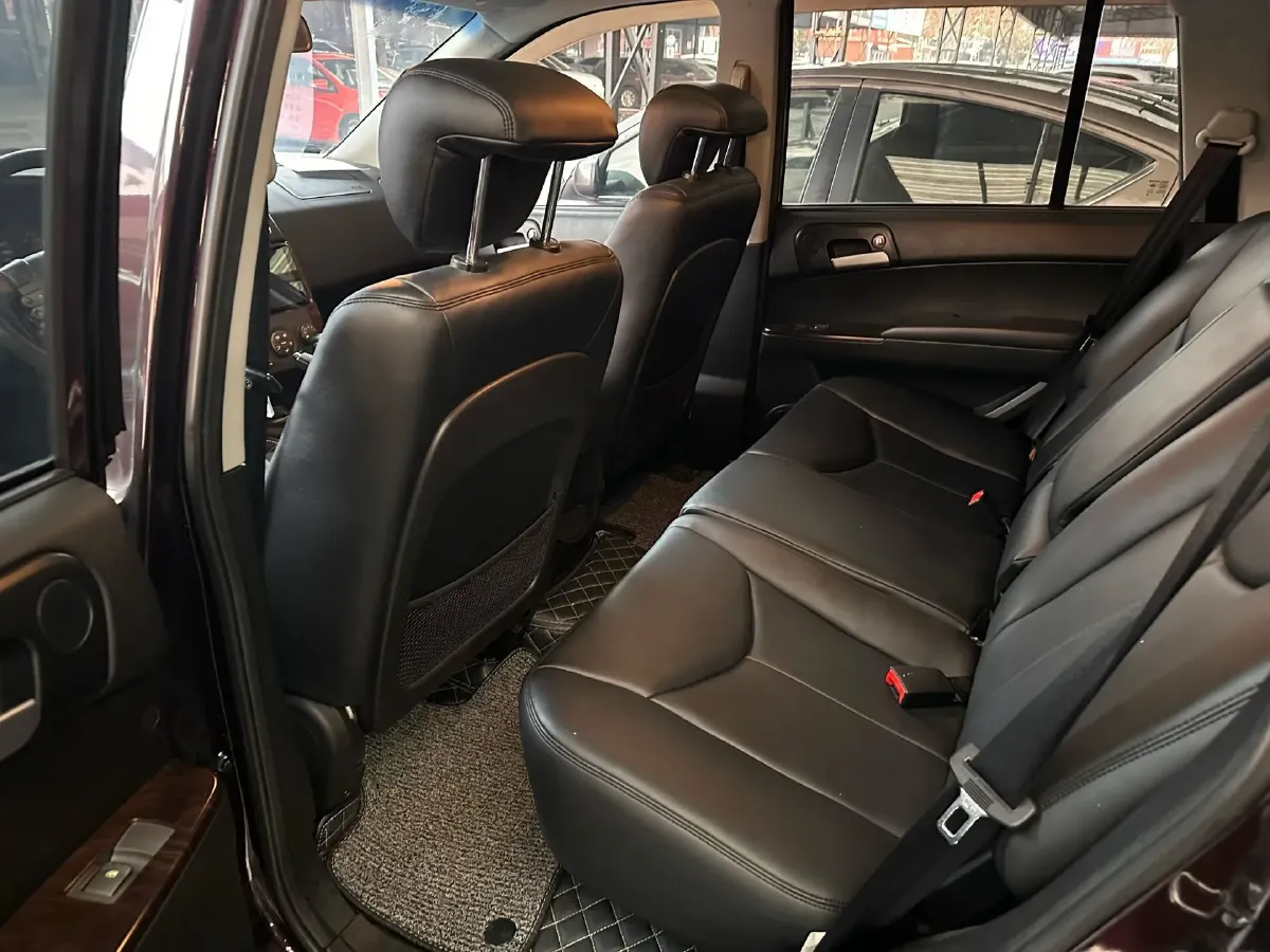 2014 Roewe W5 1.8T 160HP L4 6AT,autocango,china used car exporter,china ev exporter,chinese used car exporter,chinese used ev exporter