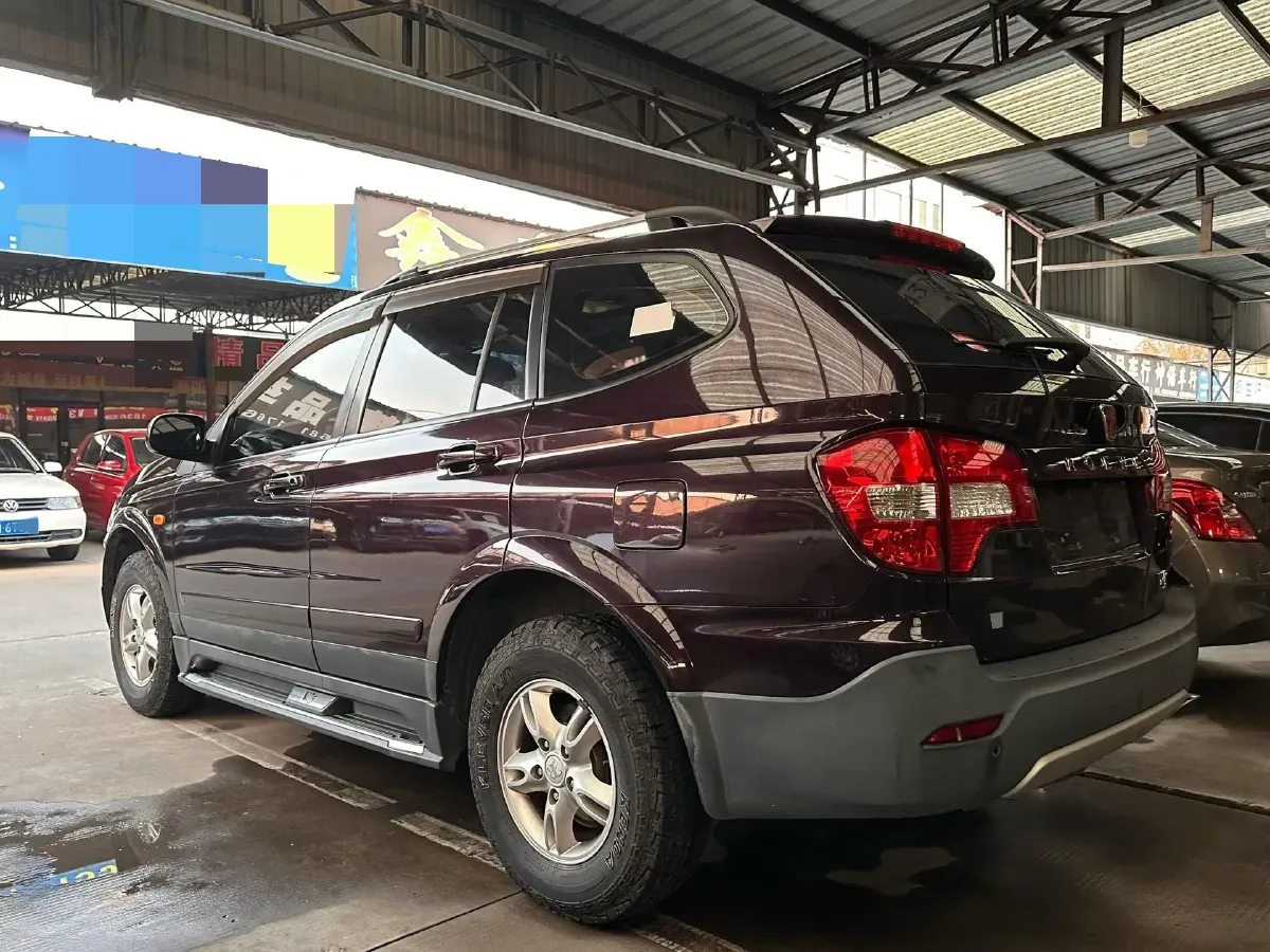 2014 Roewe W5 1.8T 160HP L4 6AT,autocango,china used car exporter,china ev exporter,chinese used car exporter,chinese used ev exporter