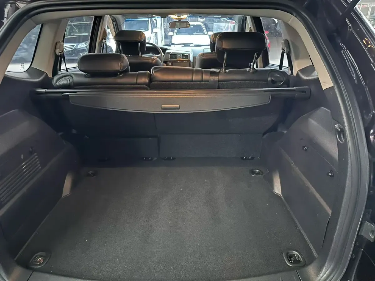 2014 Roewe W5 1.8T 160HP L4 6AT,autocango,china used car exporter,china ev exporter,chinese used car exporter,chinese used ev exporter