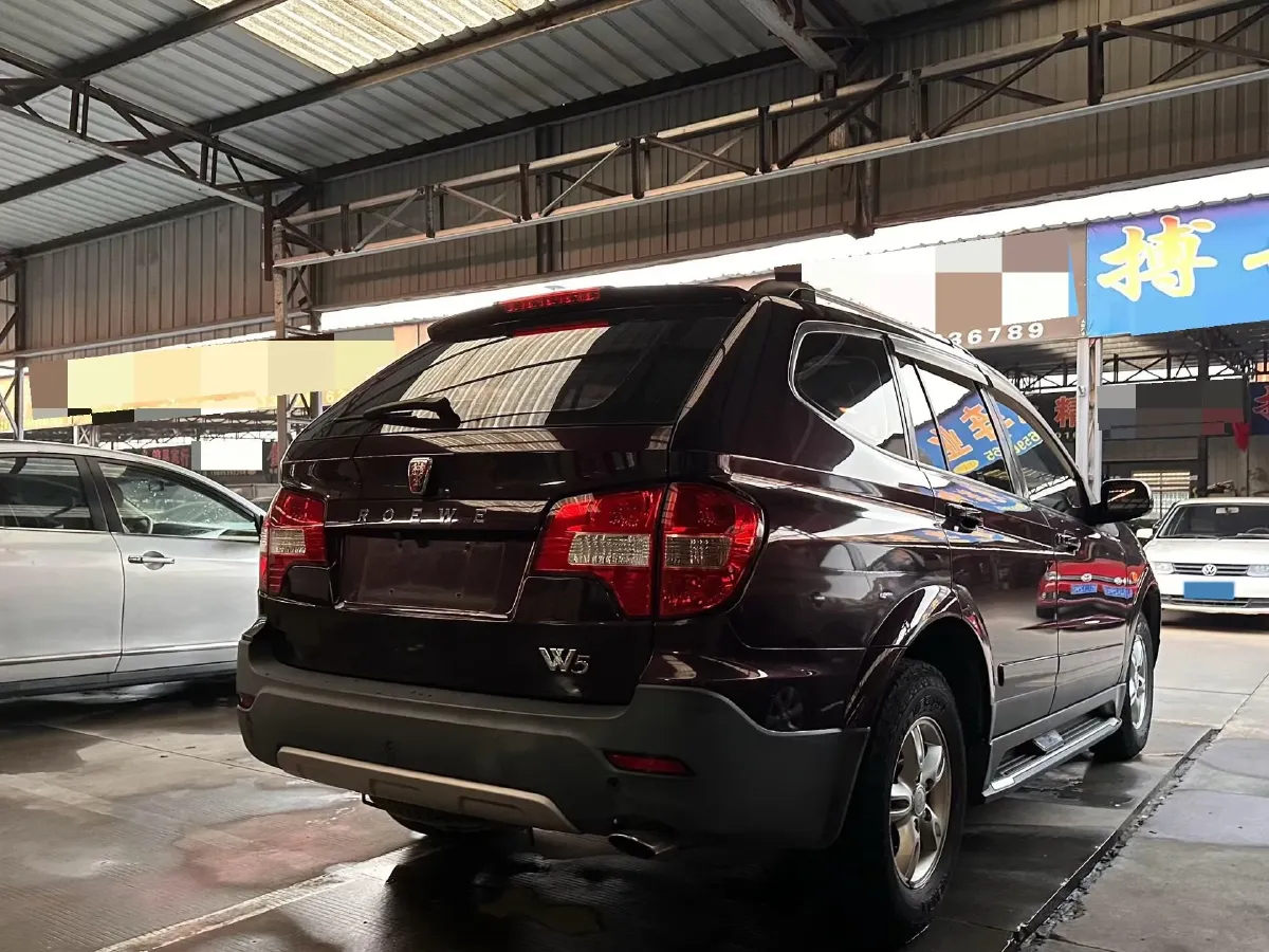 2014 Roewe W5 1.8T 160HP L4 6AT,autocango,china used car exporter,china ev exporter,chinese used car exporter,chinese used ev exporter