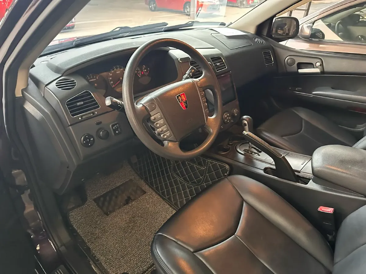 2014 Roewe W5 1.8T 160HP L4 6AT,autocango,china used car exporter,china ev exporter,chinese used car exporter,chinese used ev exporter