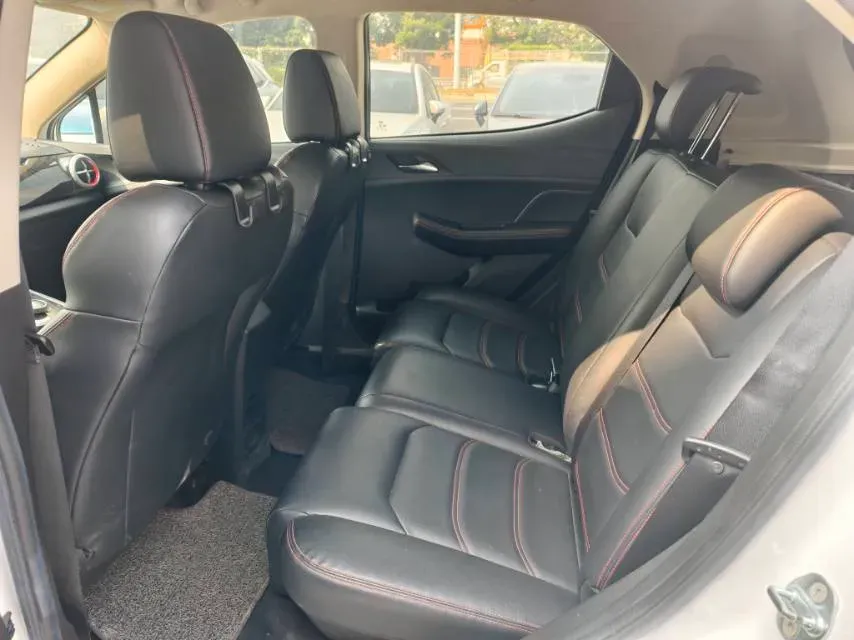 2019 BYD S2 BEV 40.62KWH,autocango,china used car exporter,china ev exporter,chinese used car exporter,chinese used ev exporter