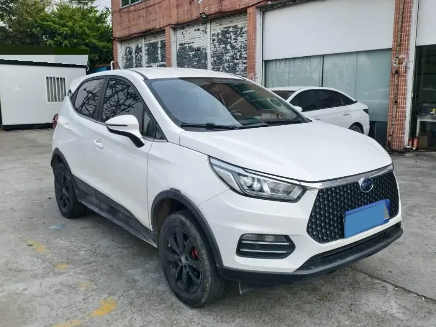 2019 BYD S2 BEV 40.62KWH,autocango,china used car exporter,china ev exporter,chinese used car exporter,chinese used ev exporter
