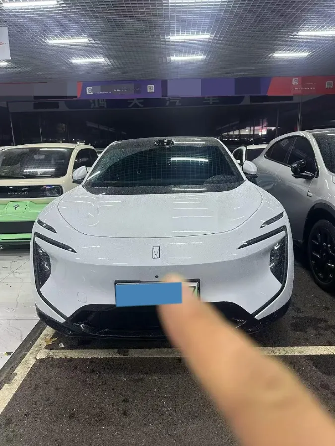 2024 Avatr 07 BEV 82.16KWH,autocango,china used car exporter,china ev exporter,chinese used car exporter,chinese used ev exporter