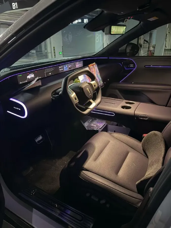 2024 Avatr 07 BEV 82.16KWH,autocango,china used car exporter,china ev exporter,chinese used car exporter,chinese used ev exporter